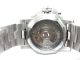 44mm Luminor Panerai GMT Stainless Steel 72 Power Reserve (6)_th.jpg